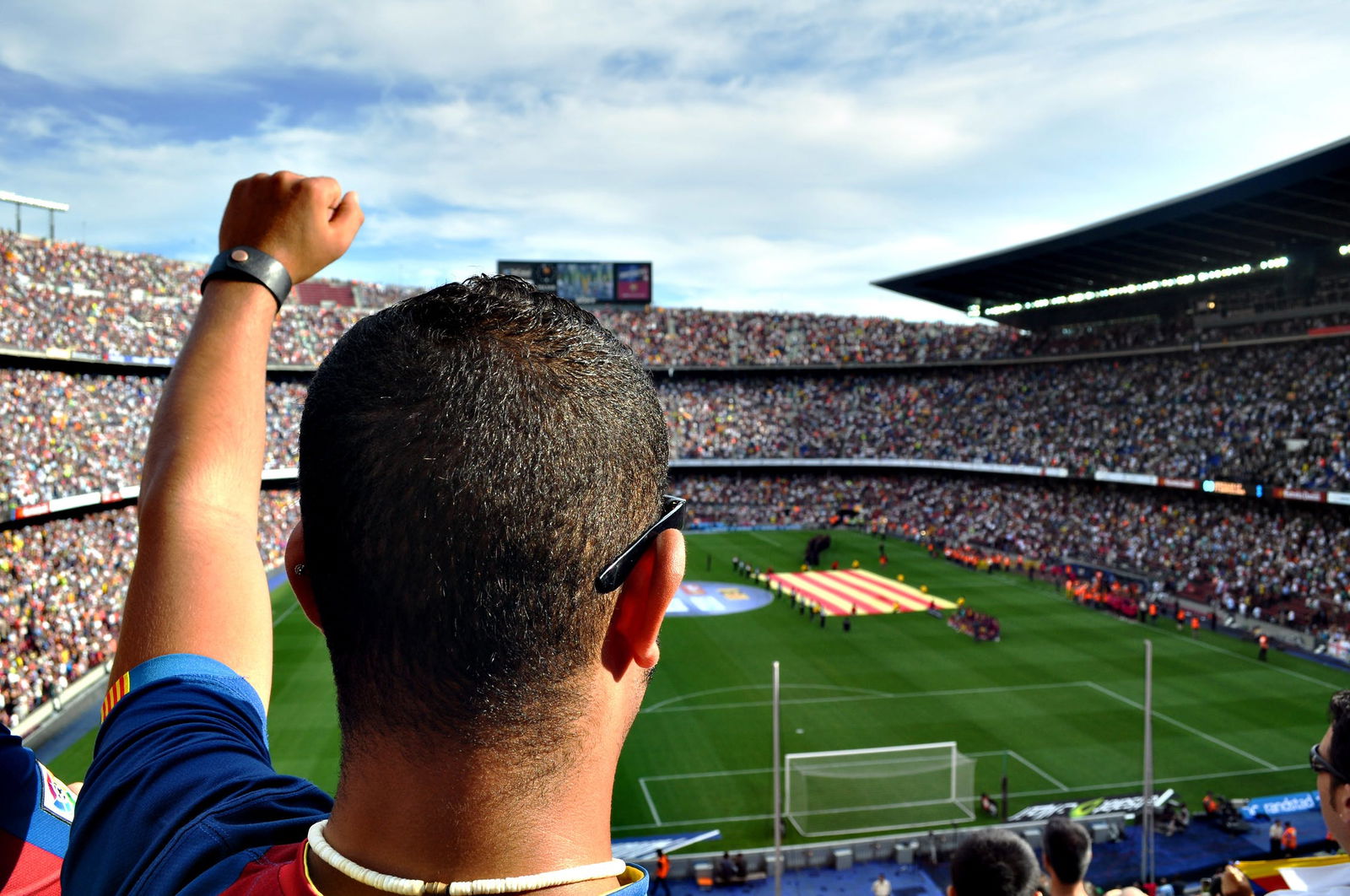 The Most Memorable European Championship Moments of All Time