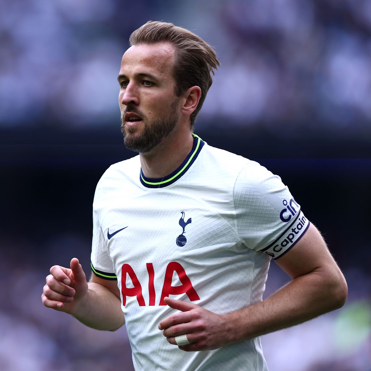 Harry Kane - $150 million: 3 biggest possible transfers