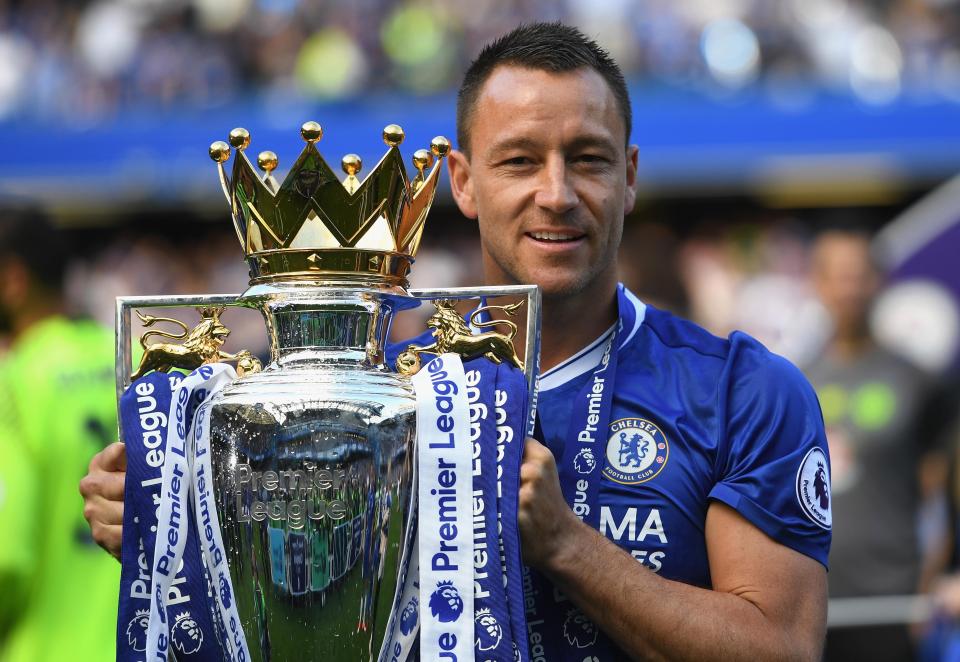 john-terry-net-worth-age-bio-family-career-achievements-and-more