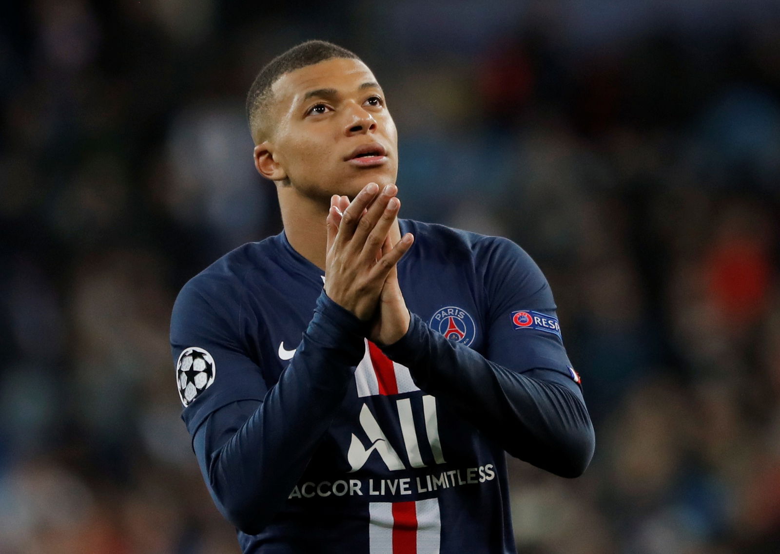 Top 10 FIFA 20 Career Mode Players
