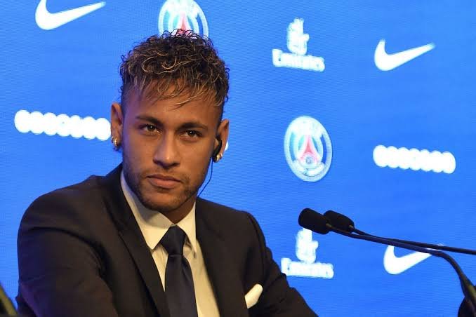 Neymar - $200 million: 3 biggest possible transfers