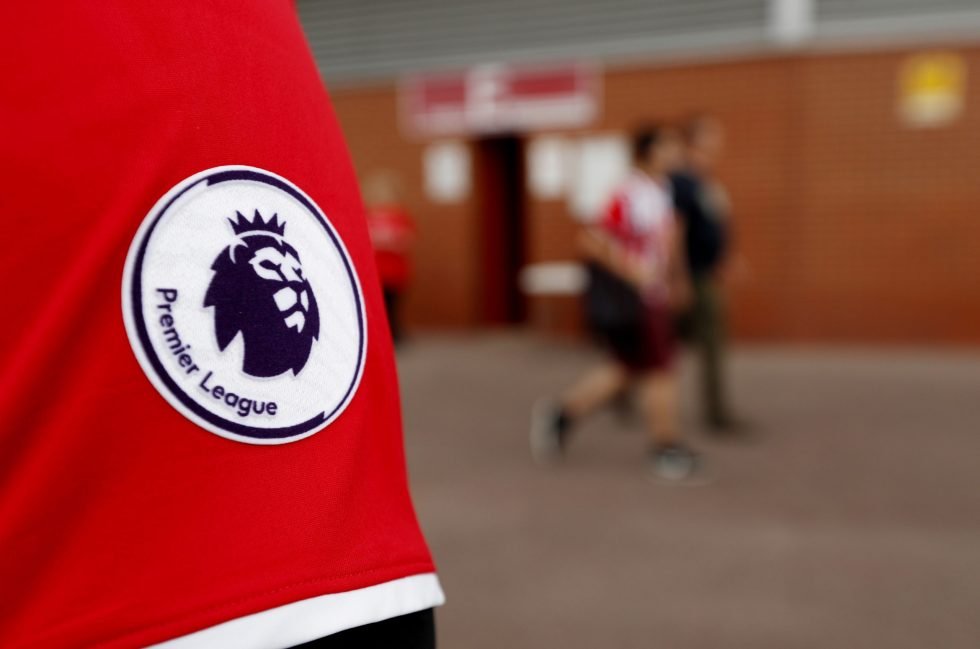 Premier League clubs vote unanimously to start training