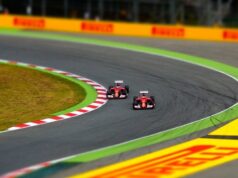 F1 Hungarian GP 2026: news, track, schedule, dates & UK time! F1 Hungarian GP