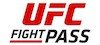 UFC streams UFC Fight Pass