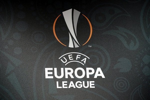 Europa League Final Odds 2020 Who Is Going To Win The 201920 EL Final