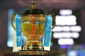 IPL 2022: Schedule, Table, Score, Results, Live Stream, On TV, Highlights, Teams