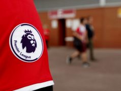 Premier League 2025/26 Odds: Title Favourites, Relegation Battles & Shock Predictions Premier League odds: Winners, Title, Relegation, Top 4, Top scorer, Outright winners, managers to be sacked!