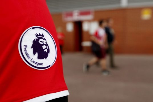 Premier League 2026/27 Odds: Title Favourites, Relegation Battles & Shock Predictions Premier League odds: Winners, Title, Relegation, Top 4, Top scorer, Outright winners, managers to be sacked!