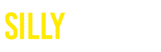 Nude female soccer players - hot women that have been nude!