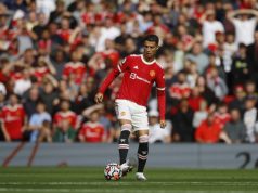 Top 10 UEFA Champions League goalscorers of all-time Top 10 UEFA Champions League goalscorers