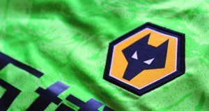 Behind Wolves’ Record Signing Fabio Silva Behind Wolves' Record Signing Fabio Silva