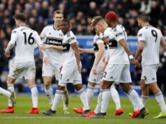 Fulham FC Transfers 2023 : Fulham first team all players 2023/24 Fulham FC Transfers 2022