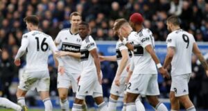 Fulham FC Transfers 2023 : Fulham first team all players 2023/24 Fulham FC Transfers 2022