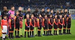 Manchester City Predicted Line Up vs AFC Bournemouth: Starting XI! Manchester City predicted line up vs AFC Bournemouth