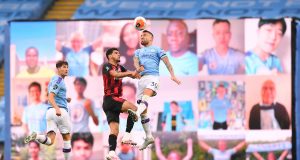 Manchester City vs AFC Bournemouth Head To Head Results & Records (H2H) Manchester City vs AFC Bournemouth Head to Head