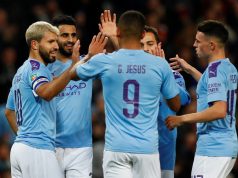 Manchester City vs Wolves Head To Head Results & Records (H2H) Manchester City vs Wolves Head To Head Results & Records (H2H)