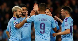 Manchester City vs Wolves Head To Head Results & Records (H2H) Manchester City vs Wolves Head To Head Results & Records (H2H)