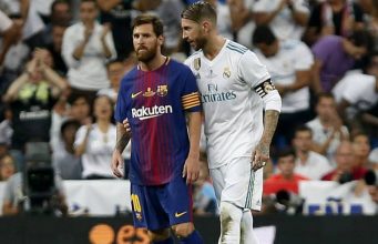 El Clasico Head to Head since 2000 stats, results & wins! El Clasico Head to Head since 2009 - Records and Stats in the last 10 years