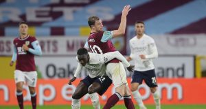 Manchester City vs Leeds United Live Stream, Betting, TV, Preview & News Manchester City vs Leeds United Live Stream, Betting, TV, Preview & News