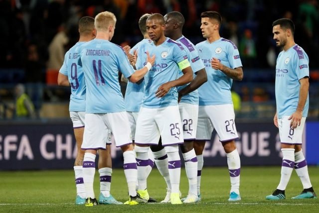 Manchester City vs Leeds United Prediction, Betting Tips, Odds & Preview
