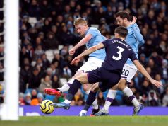 Manchester City vs West Ham Head To Head Results & Records (H2H) Manchester City vs West Ham Head To Head