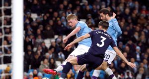 Manchester City vs West Ham Head To Head Results & Records (H2H) Manchester City vs West Ham Head To Head