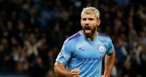 Manchester City vs West Ham Prediction, Betting Tips, Odds & Preview Manchester City vs West Ham Prediction
