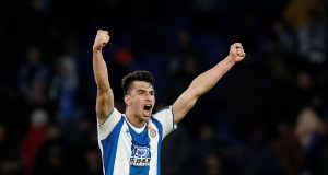 OFFICIAL: Bayern Munich signs Marc Roca from Espanyol OFFICIAL Bayern Munich signs Marc Roca from Espanyol