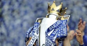 LIST: Premier League summer transfers by club – Premier League transfer window 2023/24 Premier League top six bosses furious with rule change