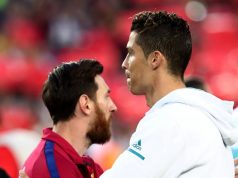 Ronaldo vs Messi El Clasico stats since 2009 – who is the best? Ronaldo vs Messi In El Clasico All-Time Stats Rivalry