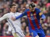 Who has won most El Clasico Messi or Ronaldo? Stats and Records since 2009! Who has won most El Clasico Messi or Ronaldo - El Clasico Records since 2009?