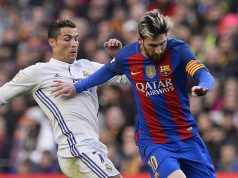 Who has won most El Clasico Messi or Ronaldo? Stats and Records since 2009! Who has won most El Clasico Messi or Ronaldo - El Clasico Records since 2009?
