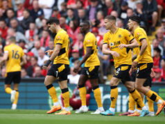 Wolverhampton transfers list 2023: Wolves new player signings 2023/24 Wolverhampton transfers list
