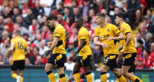 Wolverhampton transfers list 2023: Wolves new player signings 2023/24 Wolverhampton transfers list