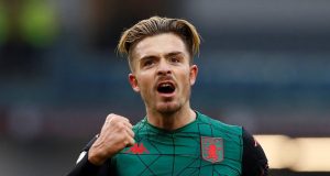 Grealish Wows Southgate In England-Belgium Clash Grealish Wows Southgate In England-Belgium Clash