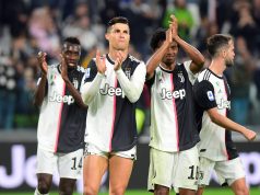 Juventus predicted line up vs Cagliari: Starting 11 for Juventus! Juventus predicted line up vs Cagliari: Starting 11 for Juventus!