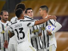 Juventus vs Cagliari Live Stream, Betting, TV, Preview & News Juventus vs Cagliari Live Stream, Betting, TV, Preview & News