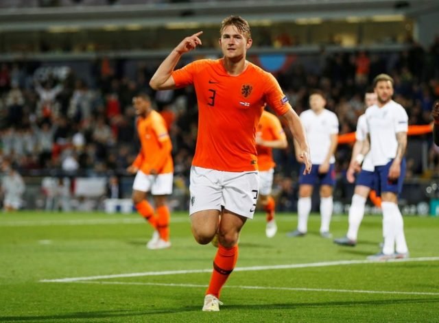 Netherlands vs Bosnia Live Stream Free, Predictions, Betting Tips, Preview & TV!