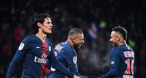 PSG in major dilemma – Who will they keep between Neymar and Mbappe PSG in major dilemma - Who will they keep between Neymar and Mbappe