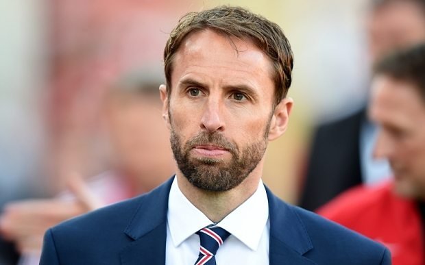 Southgate In Support Of Euro 2020 Being Delayed