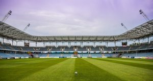 The Underdogs Of European Football The Underdogs Of European Football