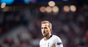 Tottenham’s Harry Kane Addressed Criticism For Dirty Fouling Tottenham's Harry Kane Addressed Criticism For Dirty Fouling