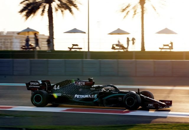 2021 Formula 1 Start Time Bahrain GP Formula 1 Race Start Time UK Timetable & Times!