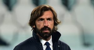 Comisso mocks Nedved after thumping Juventus Comisso mocks Nedved after thumping Juventus