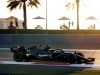 F1 Highlights 2025: Watch Formula 1 Highlights Today On TV + Time! F1 Highlights 2025 Watch Formula 1 Highlights Today On TV + Time!