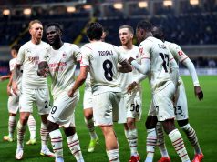 AC Milan Players Salaries 2026 AC Milan Players Salaries