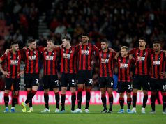 AFC Bournemouth Players Salaries 2025: Weekly Wages 2025/26 AFC Bournemouth Players Salaries