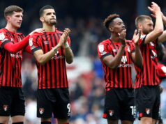 AFC Bournemouth Transfers List 2025: Bournemouth New Player Signings 2025/26 AFC Bournemouth Transfers List 2022