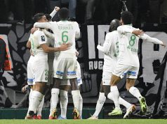 AS Saint-Étienne Players Salaries 2026 AS Saint-Étienne Players Salaries