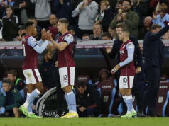 Aston Villa Players Salaries 2026 Aston Villa FC Squad 2022/23:
